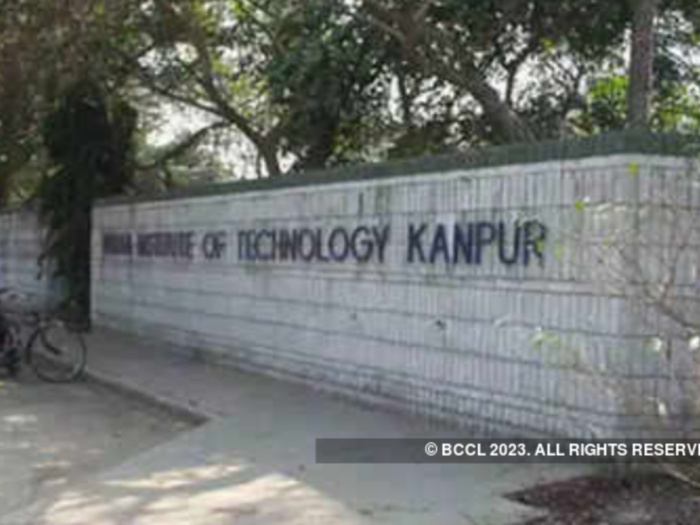 IIT Kanpur licenses gene therapy to Reliance Life Sciences