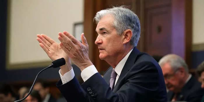 The Fed wants higher unemployment because it would bring down inflation