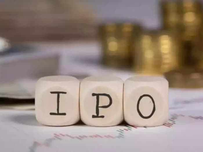 Global Surfaces sets IPO price band at ₹133-140 per share