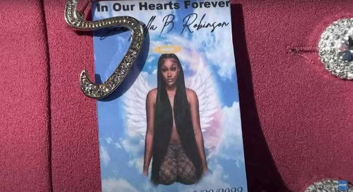 The attorneys representing the family of Shanquella Robinson blasted the FBI for 'not doing all that they could do' amid efforts to solve case of the 4 kidnapped Americans