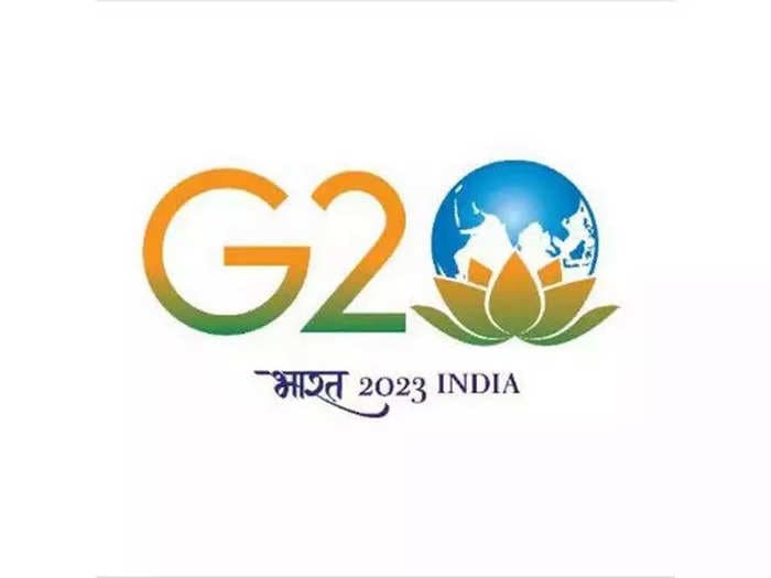 India holding G20 presidency matter of pride for South Asia, including Bhutan: Bhutanese minister