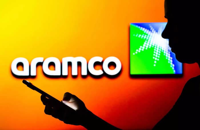 Saudi Aramco, the world's largest oil company, announces record profit of over $161 billion for 2022