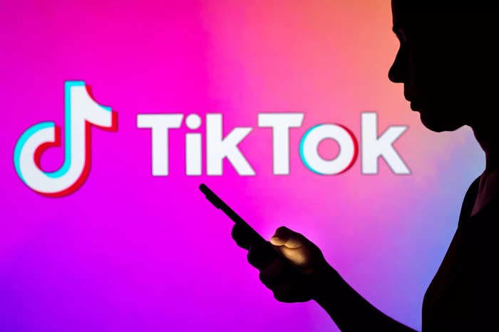 The UK has banned TikTok on government devices &mdash; joining the US, Canada, and the EU &mdash; despite a charm offensive dubbed 'Project Clover'