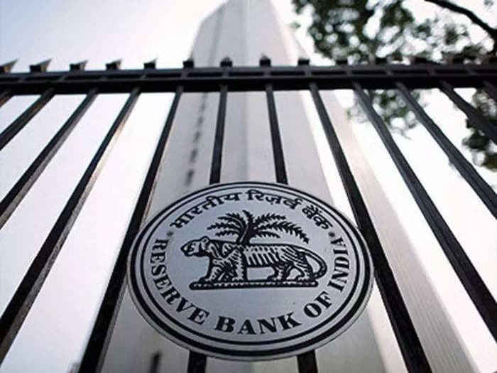 RBI may hike benchmark lending rates by 25 bps in April: DBS