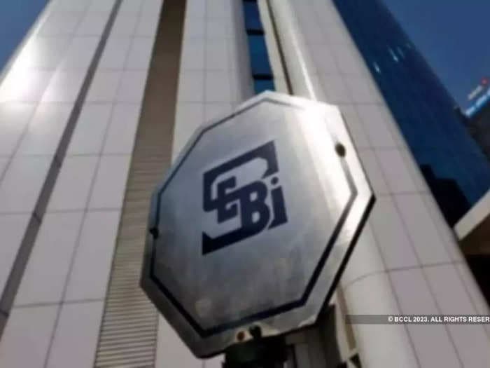 SEBI to auction 66 properties of Saradha Group to recover investors' money