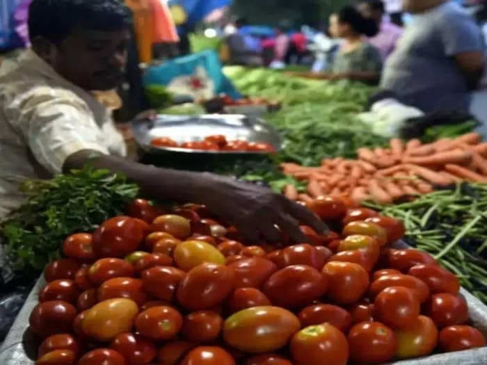 Wholesale inflation falls to 2-year low of 3.85% in February