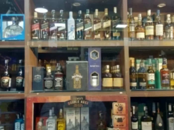 Delhi govt extends ongoing excise policy by 6 months