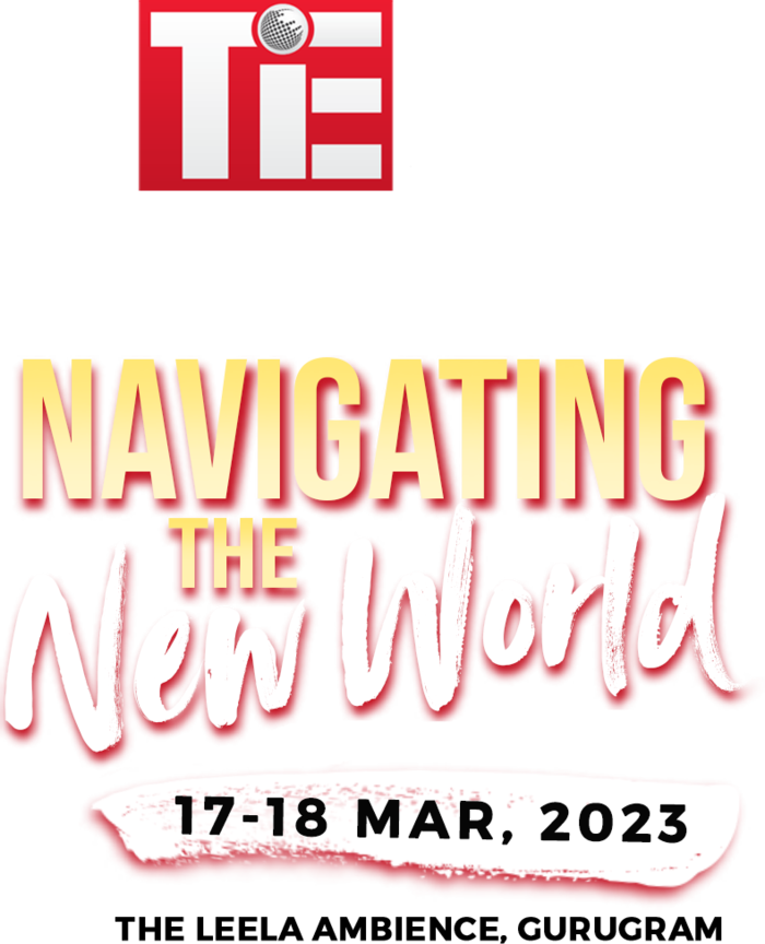 Startup community to come together for TiEcon Delhi 2023 on 17-18 March