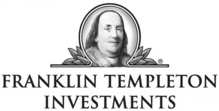 Enforcement Directorate conducts searches against Franklin Templeton in Mumbai, Chennai