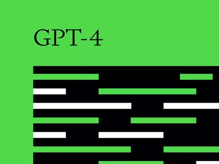 How is GPT-4 different from ChatGPT, and what makes it unique?