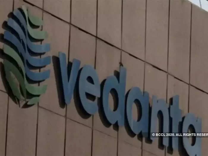 Vedanta Resources repays USD 250 million in loans
