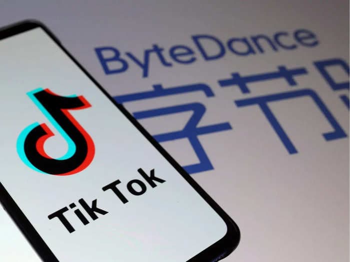 Buying TikTok would be really hard, even for Big Tech. Here are the most likely to do it, including Microsoft and Oracle.