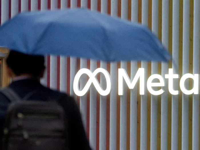 Meta's latest round of layoffs will hurt productivity and damage employee morale