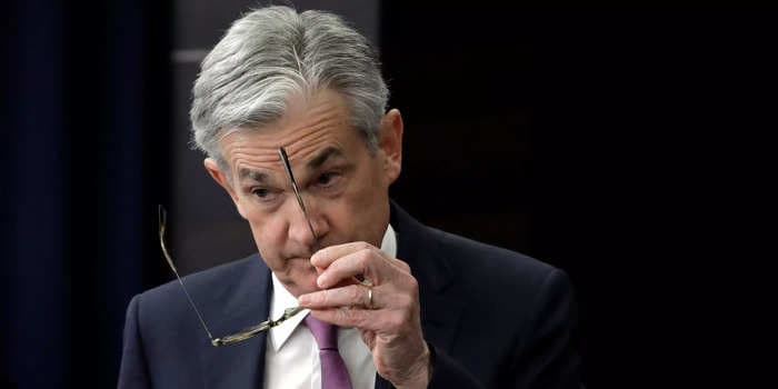 The Fed is about to release its first policy decision since 3 banks collapsed. Here's what high-profile commentators and analysts say it will do.