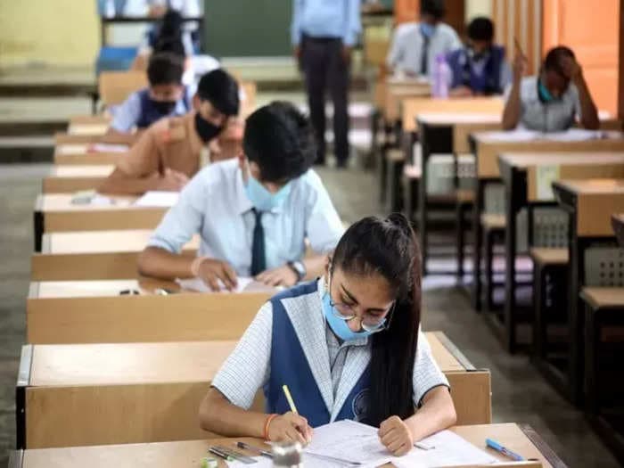 CBSE adopts National Curriculum Framework for Foundation Stage from 2023-24