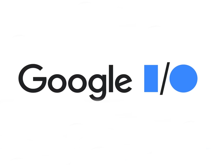 Google I/O 2023 – Pixel 7a, Pixel Fold, Pixel Tablet, Android 14, and everything we expect to see