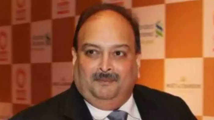 Fugitive diamantaire Mehul Choksi removed from Interpol database of Red Notices