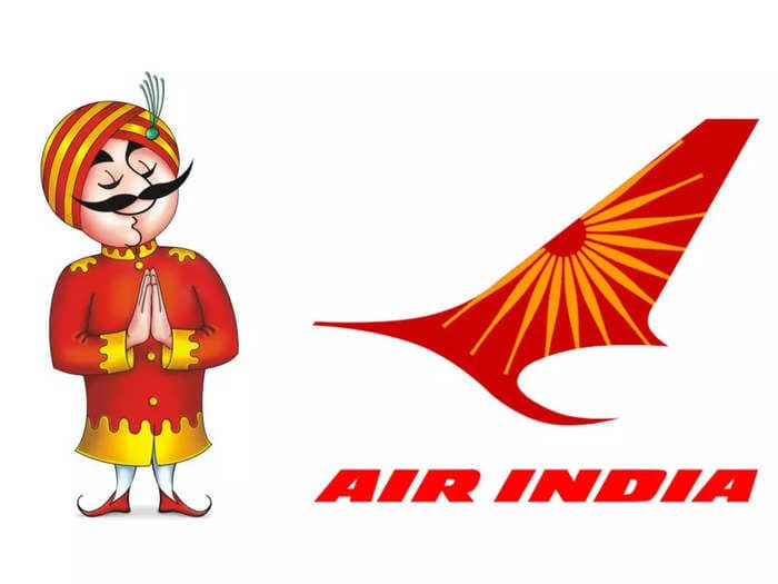 Crew shortage forces Air India to curtail US operations ahead of peak travel season