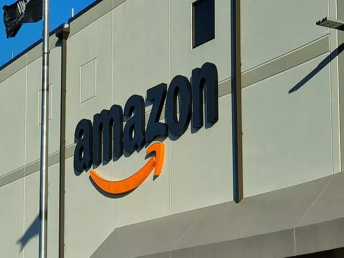 Amazon deepens tech gloom as 503 firms lay off 1.5 lakh employees this year