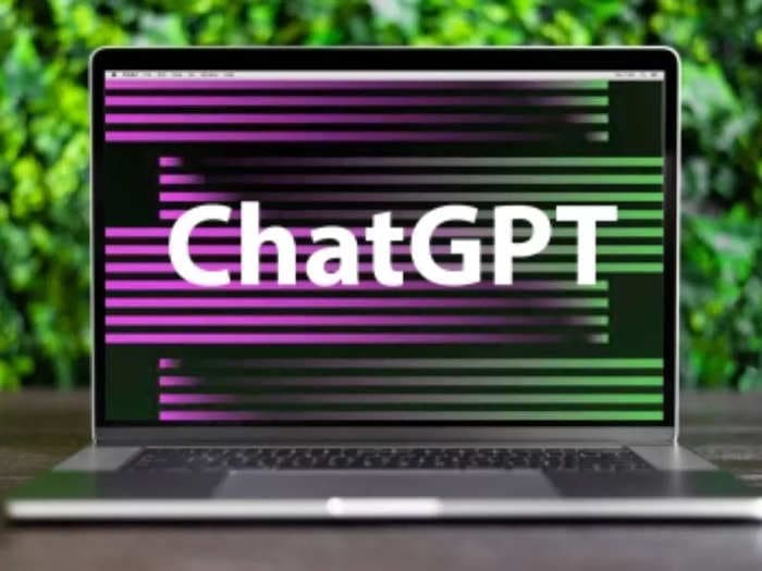 ChatGPT suffers mega outage, chat history unavailable for most users