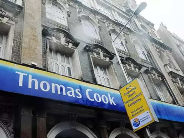 Thomas Cook India, SOTC launch Green Carpet to help companies manage carbon emissions of biz travel