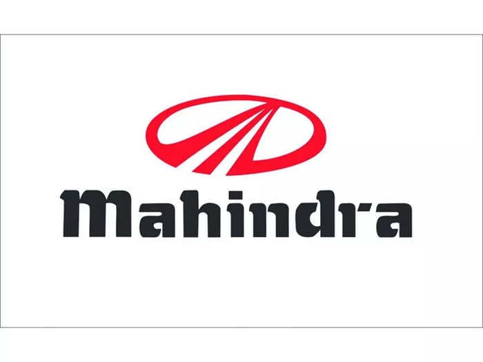 IFC to invest Rs 600 cr in Mahindra & Mahindra's new last-mile EV firm