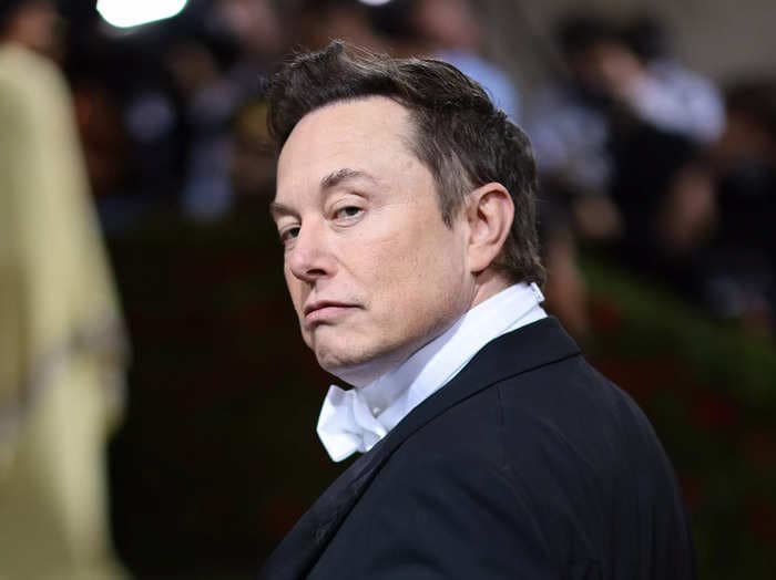 A former Twitter engineer said they watched colleagues 'drop like flies' from a virtual meeting during Elon Musk's mass layoffs