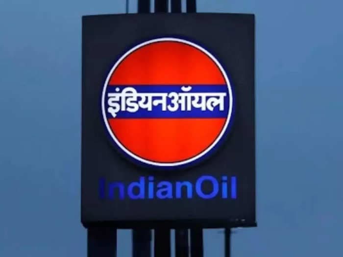 Indian Oil to invest ₹61,077 crore in a petchem complex at Paradip in Odisha