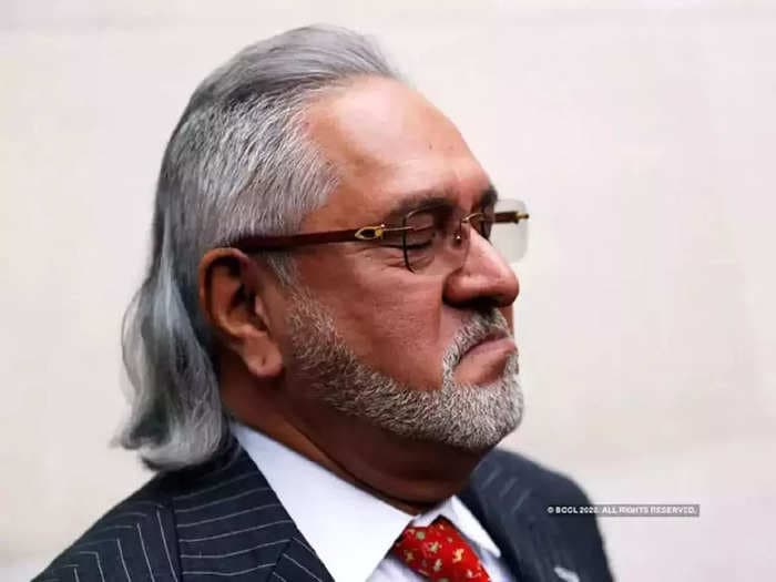 Former IDBI GM conspired with Vijay Mallya over short term loan to Kingfisher Airlines: CBI