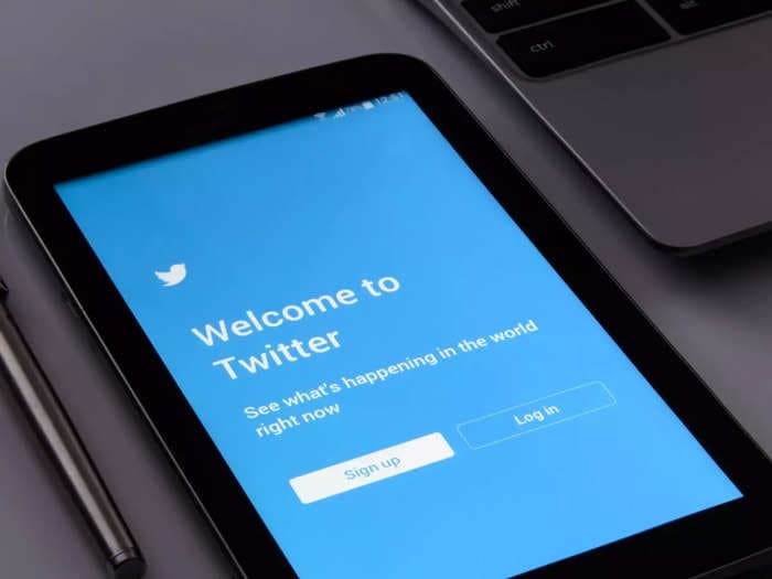 You will soon lose your legacy blue tick on Twitter – here’s everything you need to know