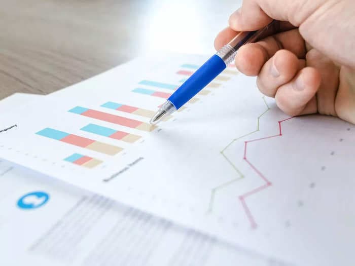 MSMEs on a growth path with rise in credit demand, fall in delinquency rates: CIBIL-SIDBI report