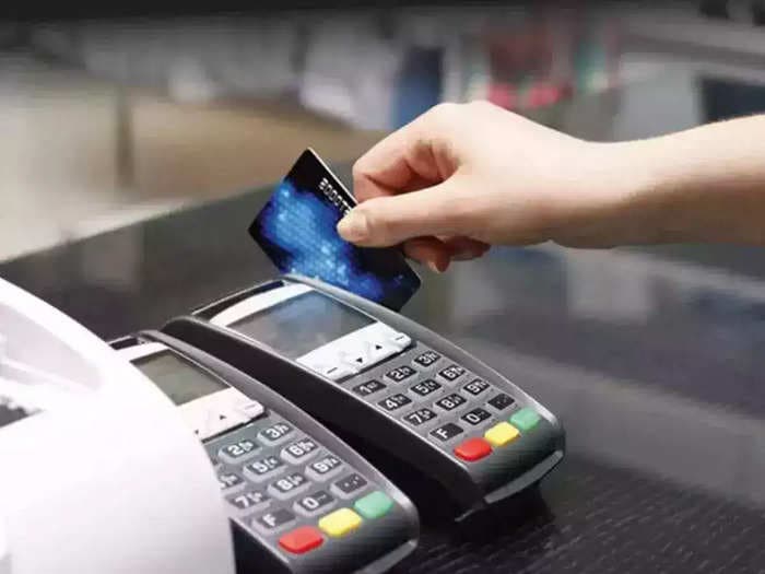 Credit card payments on foreign tours to be brought under LRS to ensure compliance with TCS