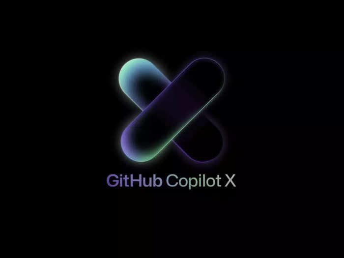 GitHub launches AI-powered Copilot X, adopts OpenAI's GPT-4 model