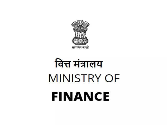 Finance ministry clarifies on hike in STT on options trading