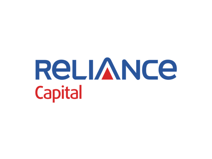 Torrent Investments not to participate in 2nd auction for Reliance Capital; Hinduja sole bidder