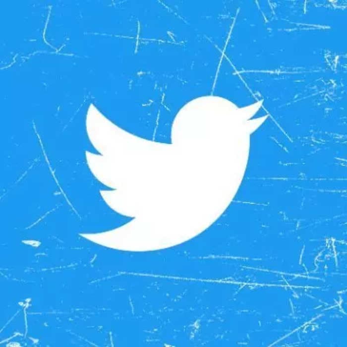 Twitter admits parts of its source code leaked online on GitHub