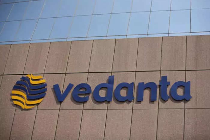 Vedanta board approves Rs 7,621 crore interim dividend for FY23; CFO resigns