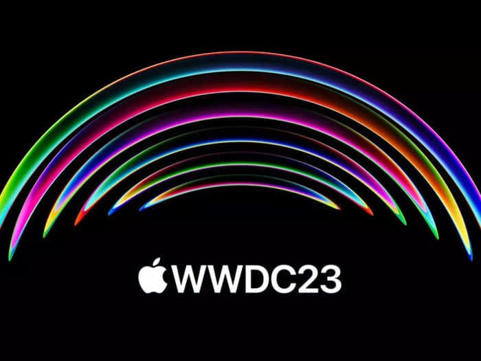 Apple's WWDC 2023: Expect updates for iOS, MacOS, and WatchOS with possible surprise hardware reveal