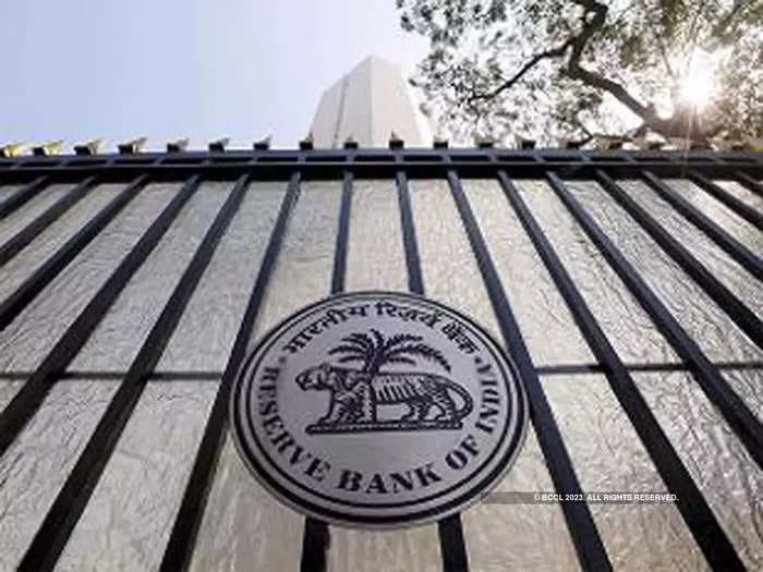 Repo rate hike will slow down real estate, reverse post-Covid trends, says industry body to RBI