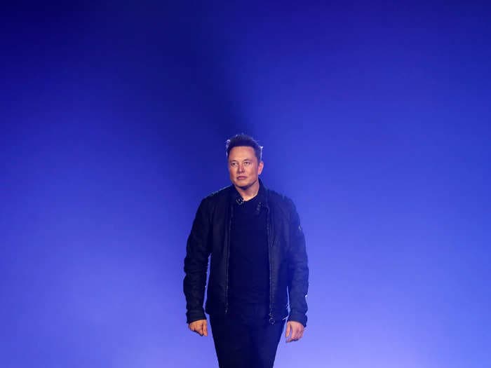 Celebrities are irritated by Elon Musk's plans to take away their blue tick on Twitter unless they pay at least $8 a month