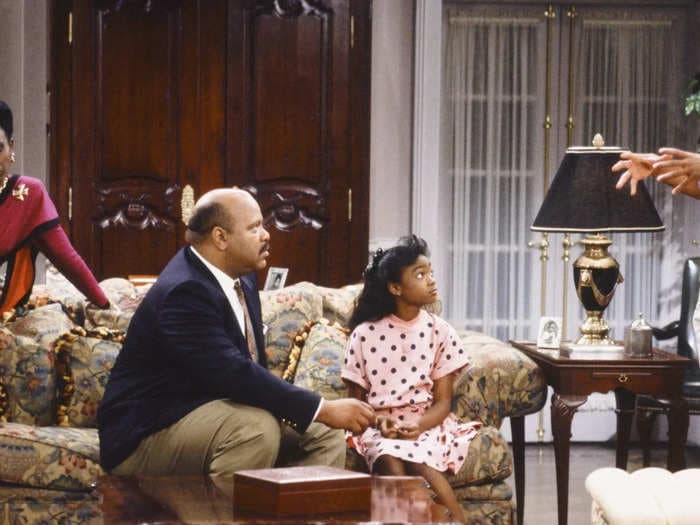 5 Black family sitcoms that have addressed the social and cultural issues of their time