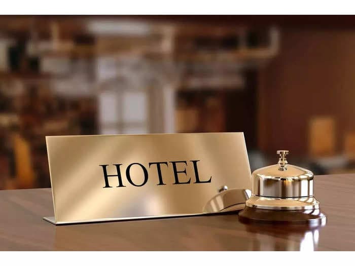 Samhi Hotels re-files IPO papers with Sebi; looks to raise Rs 1,000 cr via fresh issue