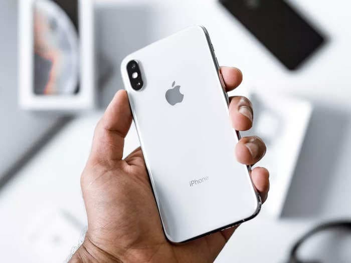 Looking to shift to an iPhone? Here are some of the best deals on iPhone 14, iPhone 13 and more