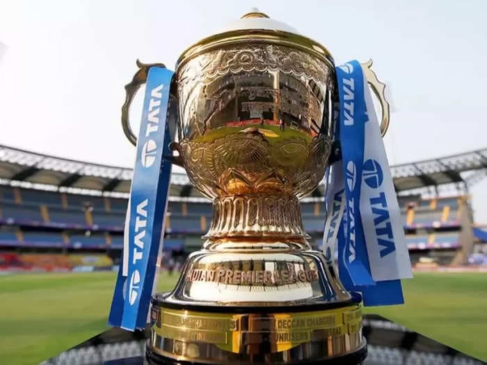 IPL 2023 to drive fantasy sports companies to ₹2,900-3,100 crore revenue, fueled by Tier-2 cities and exciting prizes