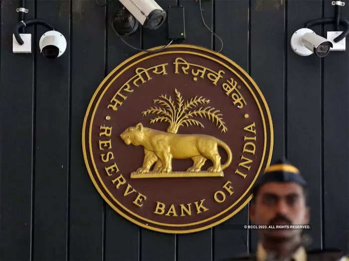 Centralised portal to search unclaimed deposits, UPI for credit lines and other key RBI announcements