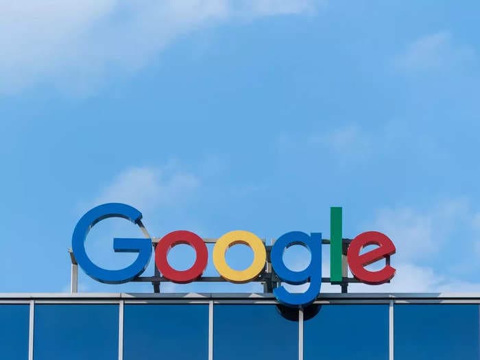 Google makes it easier for users to delete their account and data from applications