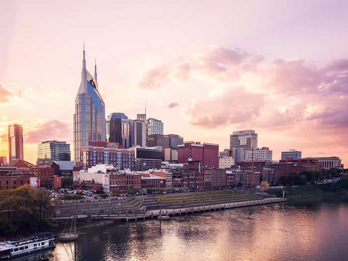 The 5 worst tourist traps in Nashville and where to go instead