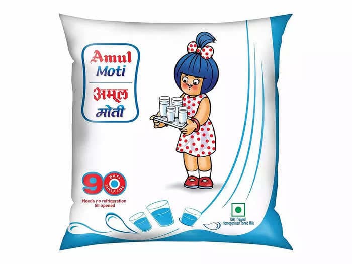 Amul expects 20% revenue growth to ₹66,000 crore in FY24; currently no plans to hike milk prices