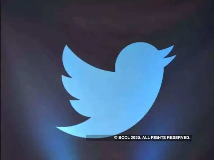 Former CEO Parag Agrawal and others sue Twitter over $1 mn in unpaid legal fees