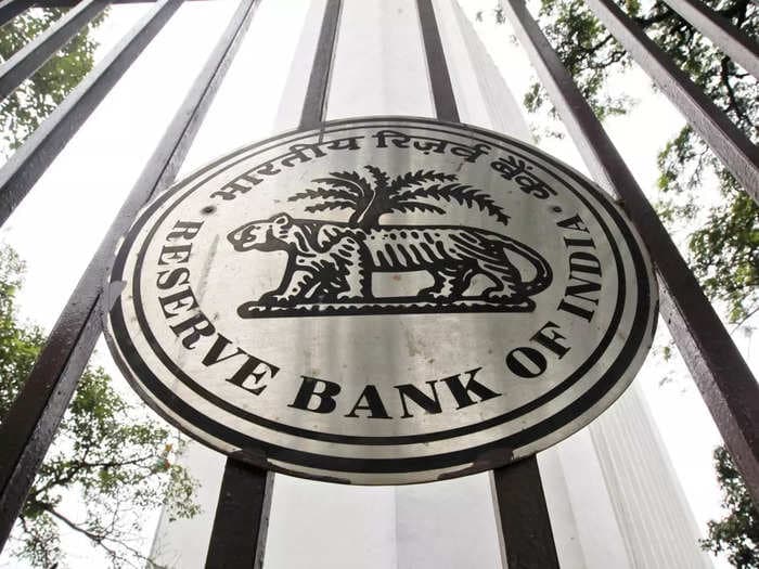 RBI's MPC 'decisively' in a rate-pause mode as inflation cools down